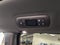 2027 Chrysler Pacifica PACIFICA LIMITED AWD