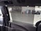 2027 Chrysler Pacifica PACIFICA LIMITED AWD