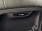 2027 Chrysler Pacifica PACIFICA LIMITED AWD