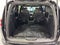 2027 Chrysler Pacifica PACIFICA LIMITED AWD