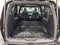2027 Chrysler Pacifica PACIFICA LIMITED AWD