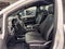 2027 Chrysler Pacifica PACIFICA LIMITED AWD