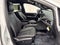 2027 Chrysler Pacifica PACIFICA LIMITED AWD