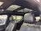 2027 Chrysler Pacifica PACIFICA LIMITED AWD