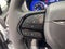 2027 Chrysler Pacifica PACIFICA LIMITED AWD