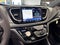2027 Chrysler Pacifica PACIFICA LIMITED AWD