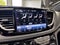 2027 Chrysler Pacifica PACIFICA LIMITED AWD