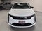 2027 Chrysler Pacifica PACIFICA LIMITED AWD