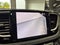 2027 Chrysler Pacifica PACIFICA LIMITED AWD