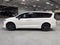 2027 Chrysler Pacifica PACIFICA LIMITED AWD