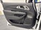 2027 Chrysler Pacifica PACIFICA LIMITED AWD