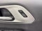 2027 Chrysler Pacifica PACIFICA LIMITED AWD