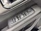 2027 Chrysler Pacifica PACIFICA LIMITED AWD