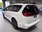 2027 Chrysler Pacifica PACIFICA LIMITED AWD