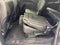 2027 Chrysler Pacifica PACIFICA LIMITED AWD