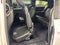 2027 Chrysler Pacifica PACIFICA LIMITED AWD