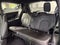 2027 Chrysler Pacifica PACIFICA LIMITED AWD