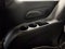 2027 Chrysler Pacifica PACIFICA LIMITED AWD