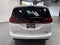 2027 Chrysler Pacifica PACIFICA LIMITED AWD
