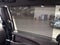 2027 Chrysler Pacifica PACIFICA LIMITED AWD