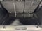 2027 Chrysler Pacifica PACIFICA LIMITED AWD