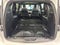 2027 Chrysler Pacifica PACIFICA LIMITED AWD