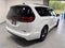 2027 Chrysler Pacifica PACIFICA LIMITED AWD