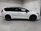 2027 Chrysler Pacifica PACIFICA LIMITED AWD
