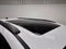 2027 Chrysler Pacifica PACIFICA LIMITED AWD