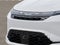 2027 Chrysler Pacifica PACIFICA LIMITED AWD