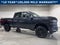 2026 RAM 2500 RAM 2500 LARAMIE CREW CAB 4X4 6'4' BOX
