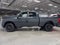 2026 RAM 2500 RAM 2500 LARAMIE CREW CAB 4X4 6'4' BOX