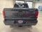 2026 RAM 2500 RAM 2500 LARAMIE CREW CAB 4X4 6'4' BOX