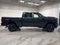 2026 RAM 2500 RAM 2500 LARAMIE CREW CAB 4X4 6'4' BOX