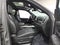 2026 RAM 2500 RAM 2500 LARAMIE CREW CAB 4X4 6'4' BOX