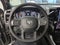 2026 RAM 2500 RAM 2500 LARAMIE CREW CAB 4X4 6'4' BOX