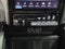 2026 RAM 2500 RAM 2500 LARAMIE CREW CAB 4X4 6'4' BOX