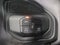 2026 RAM 2500 RAM 2500 LARAMIE CREW CAB 4X4 6'4' BOX