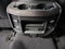 2026 RAM 2500 RAM 2500 LARAMIE CREW CAB 4X4 6'4' BOX