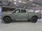 2026 RAM 2500 RAM 2500 LARAMIE CREW CAB 4X4 6'4' BOX