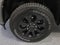 2026 RAM 2500 RAM 2500 LARAMIE CREW CAB 4X4 6'4' BOX