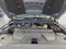 2026 RAM 2500 RAM 2500 LARAMIE CREW CAB 4X4 6'4' BOX