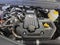 2026 RAM 2500 RAM 2500 LARAMIE CREW CAB 4X4 6'4' BOX