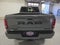 2026 RAM 2500 RAM 2500 LARAMIE CREW CAB 4X4 6'4' BOX