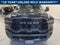 2026 RAM 2500 RAM 2500 LARAMIE CREW CAB 4X4 6'4' BOX