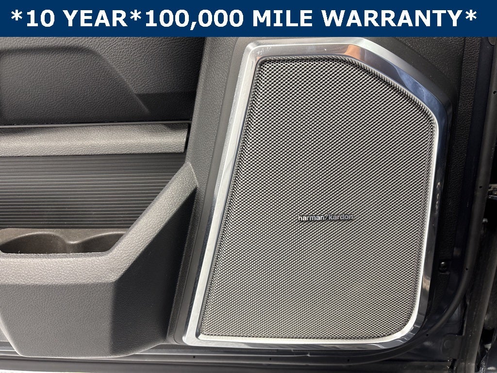 2026 RAM 2500 RAM 2500 LARAMIE CREW CAB 4X4 6'4' BOX