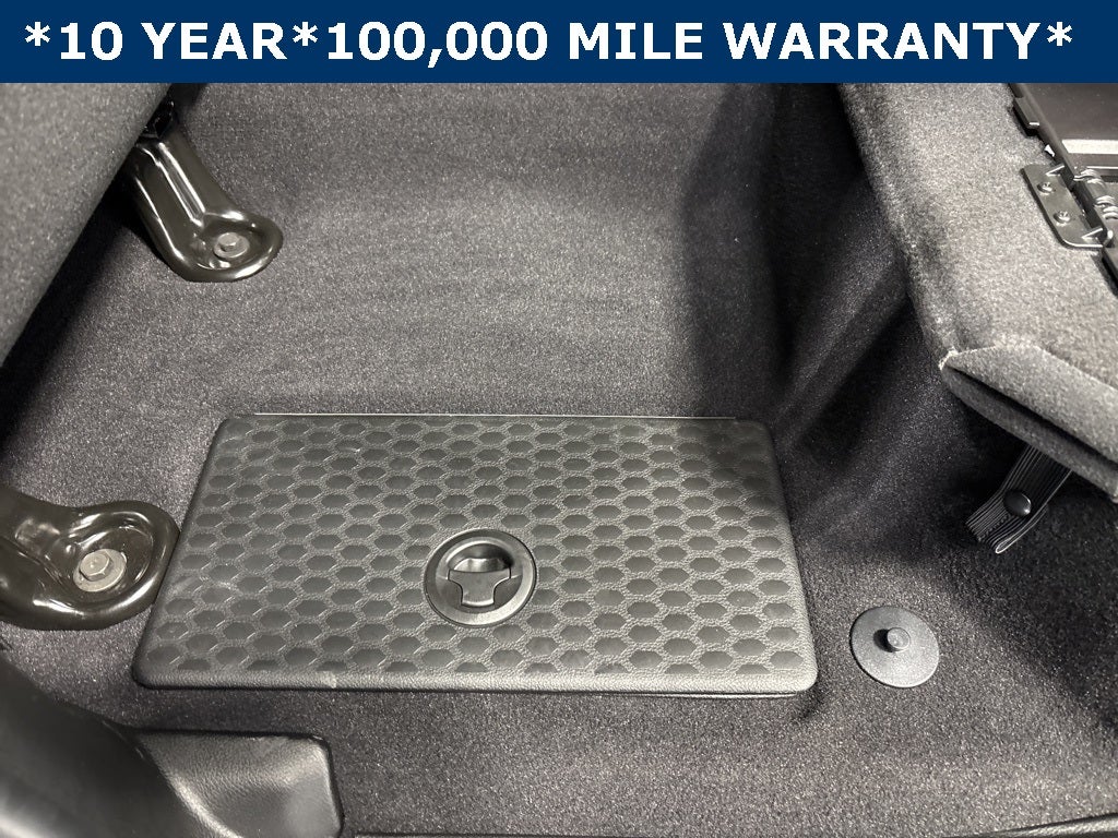 2026 RAM 2500 RAM 2500 LARAMIE CREW CAB 4X4 6'4' BOX