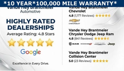 2026 RAM 2500 RAM 2500 LARAMIE CREW CAB 4X4 6'4' BOX