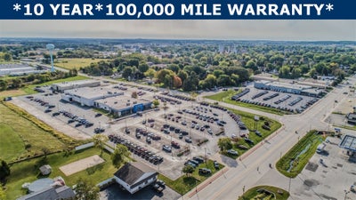 2026 RAM 2500 RAM 2500 LARAMIE CREW CAB 4X4 6'4' BOX