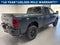 2026 RAM 2500 RAM 2500 LARAMIE CREW CAB 4X4 6'4' BOX
